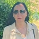 Ольга, 46 лет