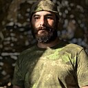 Аркадий, 39 лет