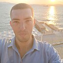 Ярослав, 29 лет