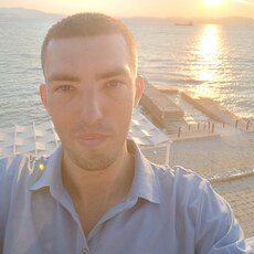 Фотография мужчины Ярослав, 29 лет из г. Мичуринск