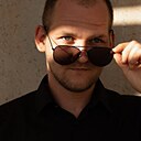 Богдан, 27 лет