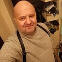 Александр, 46 лет