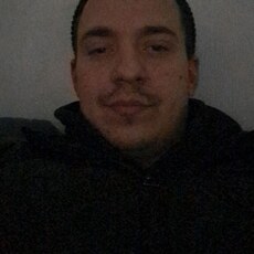 Фотография мужчины Виталий, 32 года из г. Среднеуральск