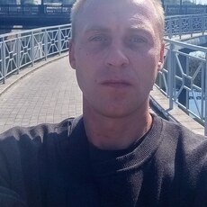 Фотография мужчины Виталий, 33 года из г. Нижний Новгород