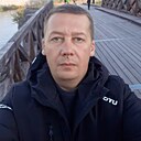 Роман, 44 года