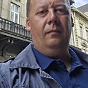 Роман, 44 года