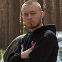 Дмитрий, 26 лет