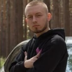 Фотография мужчины Дмитрий, 26 лет из г. Рязань