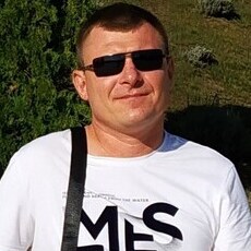 Фотография мужчины Юрий, 49 лет из г. Москва