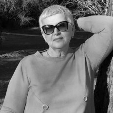 Фотография девушки Дуня, 56 лет из г. Москва