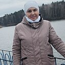 Elena, 62 года