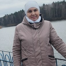 Фотография девушки Elena, 62 года из г. Полоцк