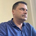 Дима, 44 года