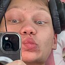 Игорь, 19 лет