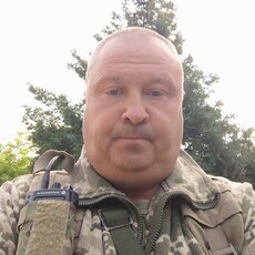 Фотография мужчины Олег, 51 год из г. Могилев-Подольский