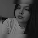 Анастасия, 30 лет