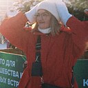 Дарья, 25 лет