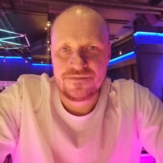 Фотография мужчины Макс, 46 лет из г. Санкт-Петербург