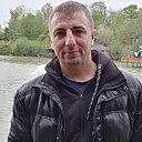 Сергей, 44 года