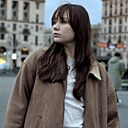 Виктория, 24 года