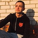 Виталий, 25 лет