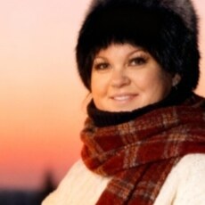 Фотография девушки Наталья, 44 года из г. Балашов