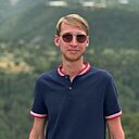 Александр, 29 лет