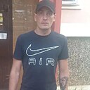 Сергей, 34 года