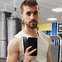 Игорь, 23 года