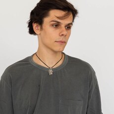 Фотография мужчины Степан, 24 года из г. Новосибирск