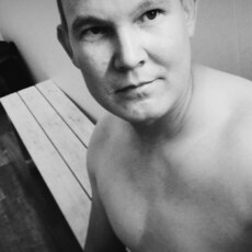 Фотография мужчины Тема, 30 лет из г. Уфа