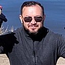 Роман, 45 лет