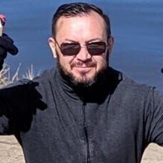 Фотография мужчины Роман, 45 лет из г. Чебоксары