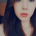 Ангелина, 22 года