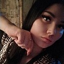 Марина, 25 лет