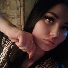 Фотография девушки Марина, 25 лет из г. Москва