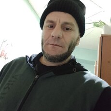 Фотография мужчины Priora, 38 лет из г. Махачкала