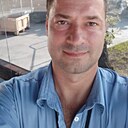 Дмитрий, 48 лет