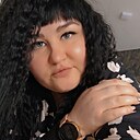 Анастасия, 29 лет