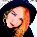 Надежда, 33 года