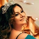 Юлия, 42 года