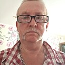 Сергей, 66 лет