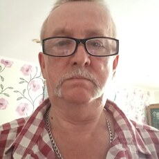 Сергей, 66 из г. Прохоровка.