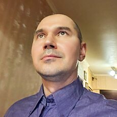 Фотография мужчины Сергей, 39 лет из г. Санкт-Петербург