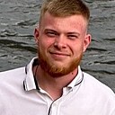 Михаил, 25 лет