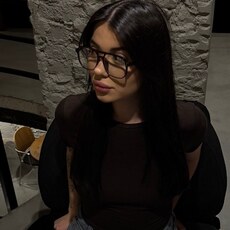 Фотография девушки Александра, 30 лет из г. Донецк (Ростовская Обл.)