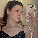 Софья, 22 года