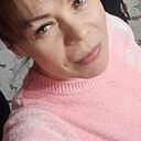 Татьяна, 44 года