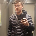 Абдулвохид, 33 года