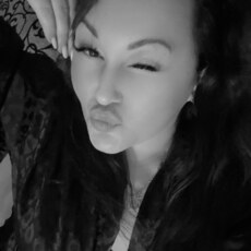 Фотография девушки Савита, 37 лет из г. Муром